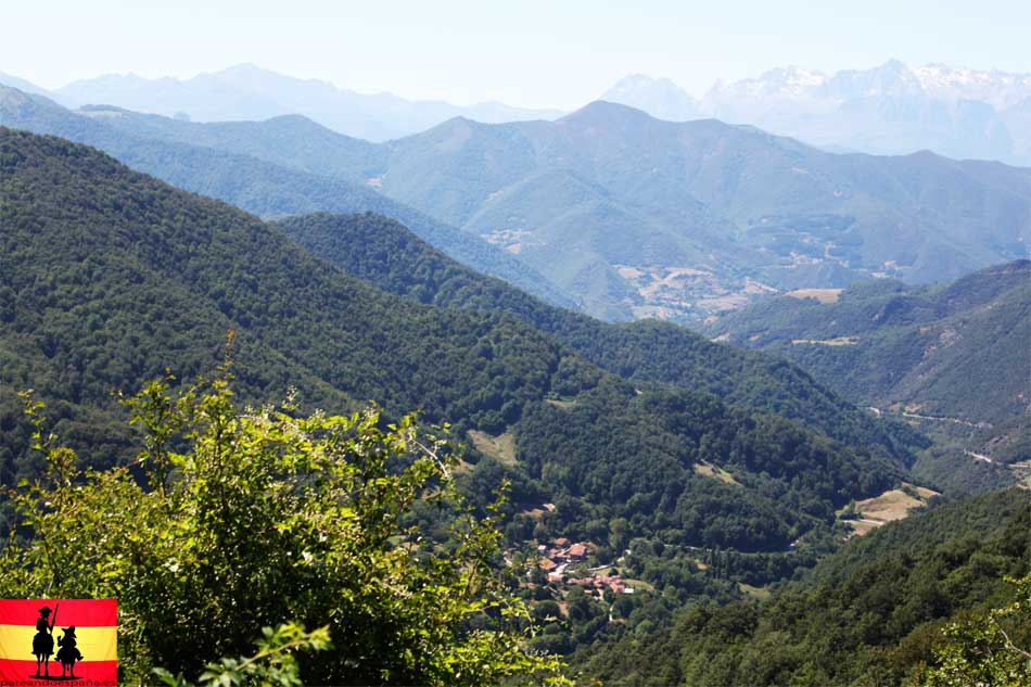 Mirador del Jabalí